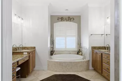 21 Manizaks Avenue, Punta Gorda, FL 33983 - Photo 13