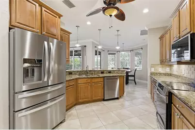 21 Manizaks Avenue, Punta Gorda, FL 33983 - Photo 7