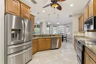 21 Manizaks Ave, Punta Gorda, FL 33983 - Photo 7