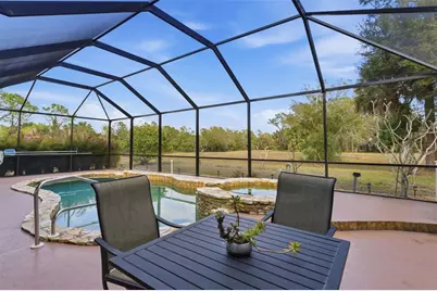 21 Manizaks Avenue, Punta Gorda, FL 33983 - Photo 21