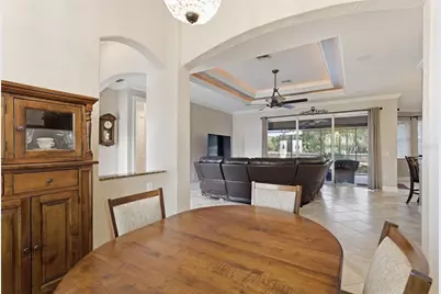 21 Manizaks Avenue, Punta Gorda, FL 33983 - Photo 25