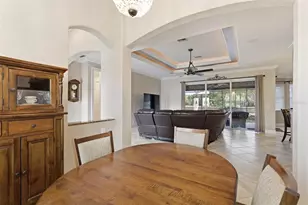 21 Manizaks Ave, Punta Gorda, FL 33983 - Photo 25