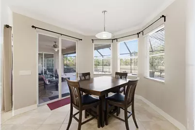 21 Manizaks Avenue, Punta Gorda, FL 33983 - Photo 9