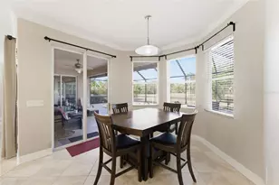 21 Manizaks Ave, Punta Gorda, FL 33983 - Photo 9