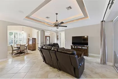 21 Manizaks Avenue, Punta Gorda, FL 33983 - Photo 3