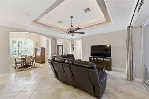 21 Manizaks Ave, Punta Gorda, FL 33983 - Photo 3