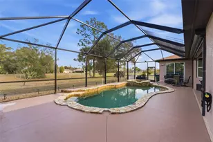 21 Manizaks Ave, Punta Gorda, FL 33983 - Photo 21