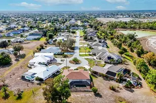 21 Manizaks Ave, Punta Gorda, FL 33983 - Photo 31