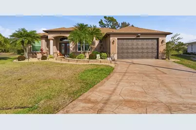 21 Manizaks Avenue, Punta Gorda, FL 33983 - Photo 37