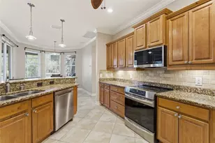 21 Manizaks Ave, Punta Gorda, FL 33983 - Photo 7