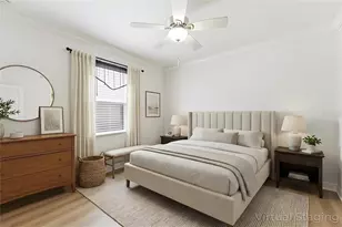 21 Manizaks Ave, Punta Gorda, FL 33983 - Photo 17