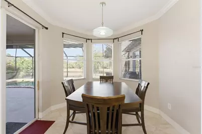 21 Manizaks Avenue, Punta Gorda, FL 33983 - Photo 9