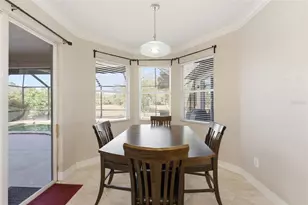 21 Manizaks Ave, Punta Gorda, FL 33983 - Photo 9
