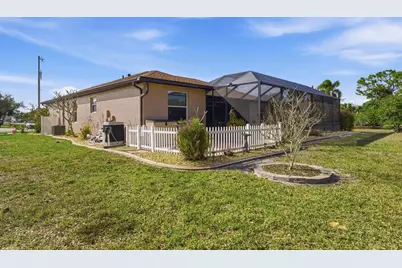 21 Manizaks Avenue, Punta Gorda, FL 33983 - Photo 27