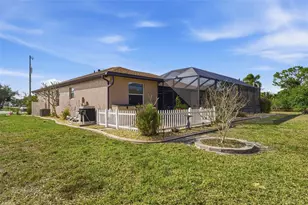 21 Manizaks Ave, Punta Gorda, FL 33983 - Photo 27