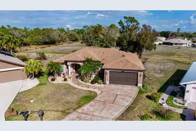 21 Manizaks Avenue, Punta Gorda, FL 33983 - Photo 35