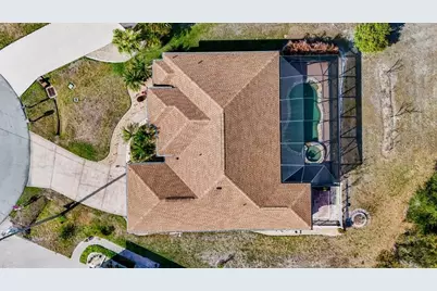21 Manizaks Avenue, Punta Gorda, FL 33983 - Photo 29