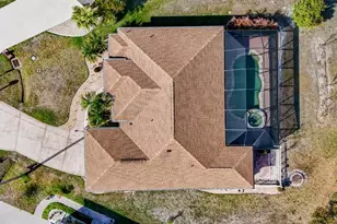 21 Manizaks Ave, Punta Gorda, FL 33983 - Photo 29
