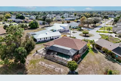 21 Manizaks Avenue, Punta Gorda, FL 33983 - Photo 33
