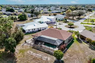 21 Manizaks Ave, Punta Gorda, FL 33983 - Photo 33