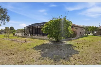 21 Manizaks Avenue, Punta Gorda, FL 33983 - Photo 27