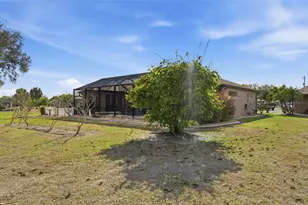 21 Manizaks Ave, Punta Gorda, FL 33983 - Photo 27