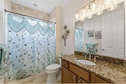 21 Manizaks Avenue, Punta Gorda, FL 33983 - Photo 19