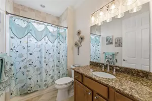 21 Manizaks Ave, Punta Gorda, FL 33983 - Photo 19