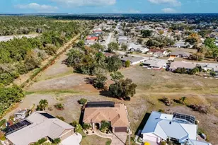 21 Manizaks Ave, Punta Gorda, FL 33983 - Photo 3