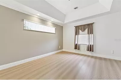 21 Manizaks Avenue, Punta Gorda, FL 33983 - Photo 11