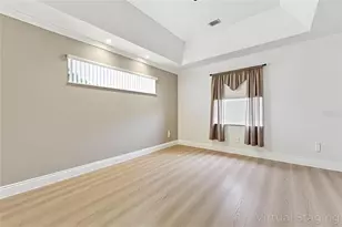 21 Manizaks Ave, Punta Gorda, FL 33983 - Photo 11