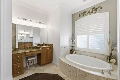 21 Manizaks Avenue, Punta Gorda, FL 33983 - Photo 15