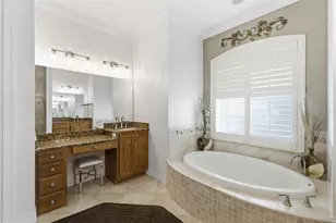 21 Manizaks Ave, Punta Gorda, FL 33983 - Photo 15