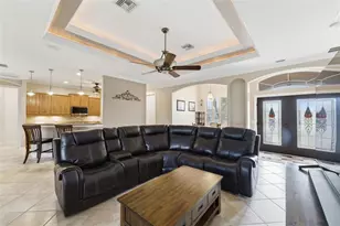 21 Manizaks Ave, Punta Gorda, FL 33983 - Photo 5