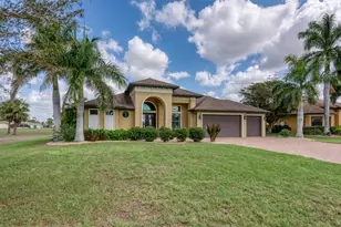 558 Royal Poinciana, Punta Gorda, FL 33955 - Photo 37