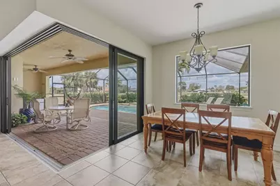 558 Royal Poinciana, Punta Gorda, FL 33955 - Photo 31