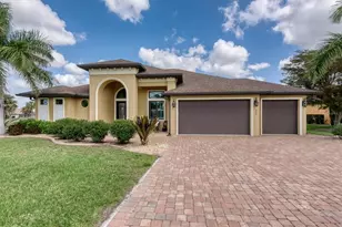 558 Royal Poinciana, Punta Gorda, FL 33955 - Photo 65