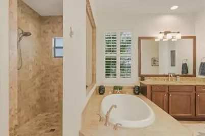 558 Royal Poinciana, Punta Gorda, FL 33955 - Photo 43