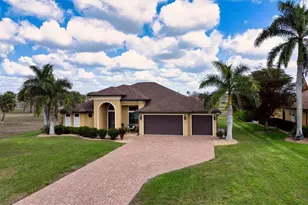 558 Royal Poinciana, Punta Gorda, FL 33955 - Photo 11