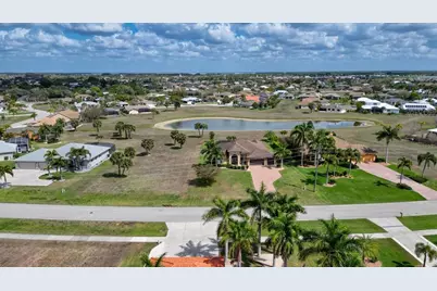 558 Royal Poinciana, Punta Gorda, FL 33955 - Photo 35