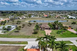 558 Royal Poinciana, Punta Gorda, FL 33955 - Photo 35