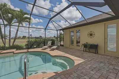 558 Royal Poinciana, Punta Gorda, FL 33955 - Photo 63