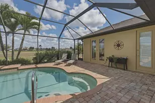 558 Royal Poinciana, Punta Gorda, FL 33955 - Photo 63