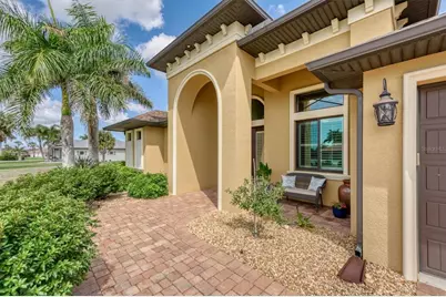 558 Royal Poinciana, Punta Gorda, FL 33955 - Photo 3