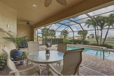 558 Royal Poinciana, Punta Gorda, FL 33955 - Photo 27