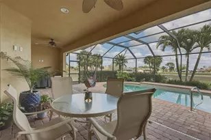 558 Royal Poinciana, Punta Gorda, FL 33955 - Photo 27