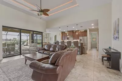 558 Royal Poinciana, Punta Gorda, FL 33955 - Photo 69