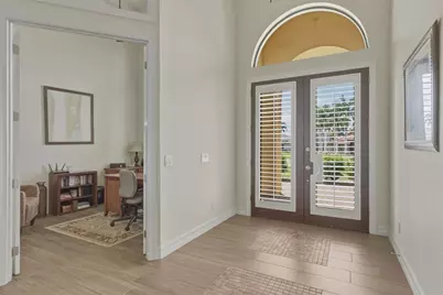 558 Royal Poinciana, Punta Gorda, FL 33955 - Photo 19