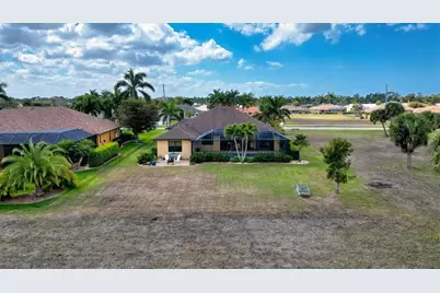 558 Royal Poinciana, Punta Gorda, FL 33955 - Photo 57