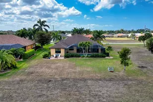 558 Royal Poinciana, Punta Gorda, FL 33955 - Photo 57